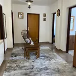 Apartman Mira