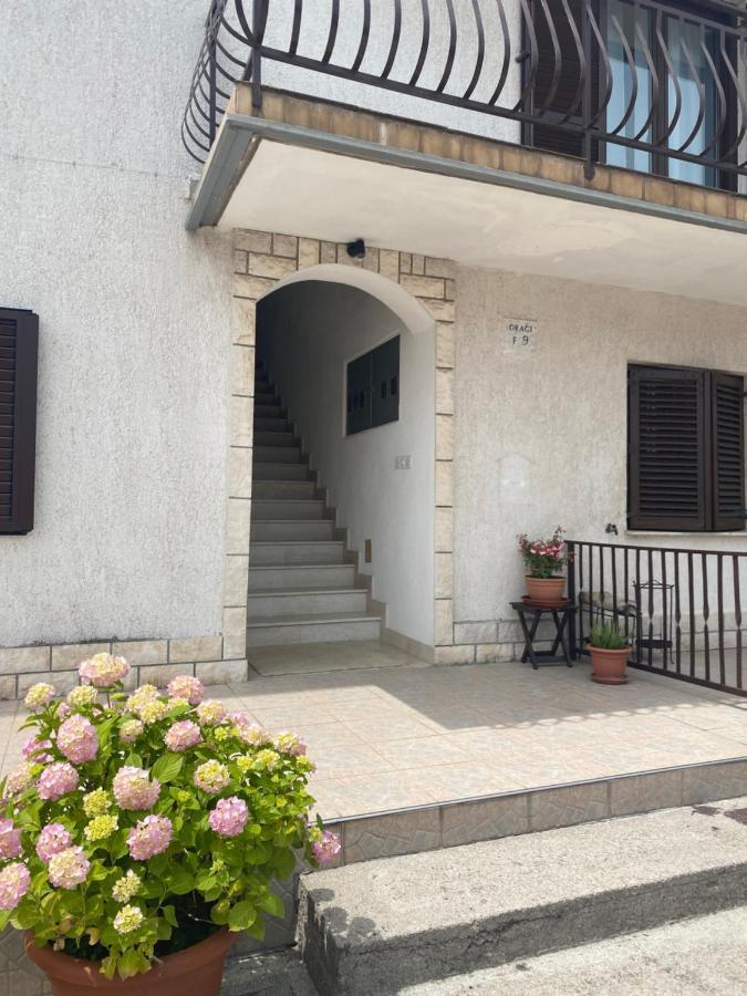 Appartamento Mira Abbazia