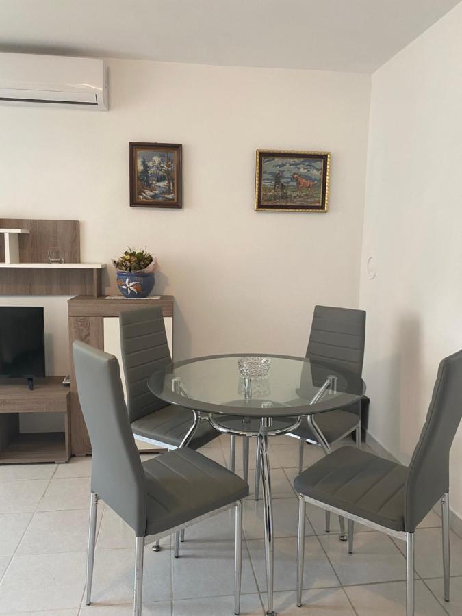 Mira Appartamento Abbazia