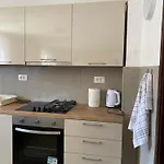 Apartman Mira