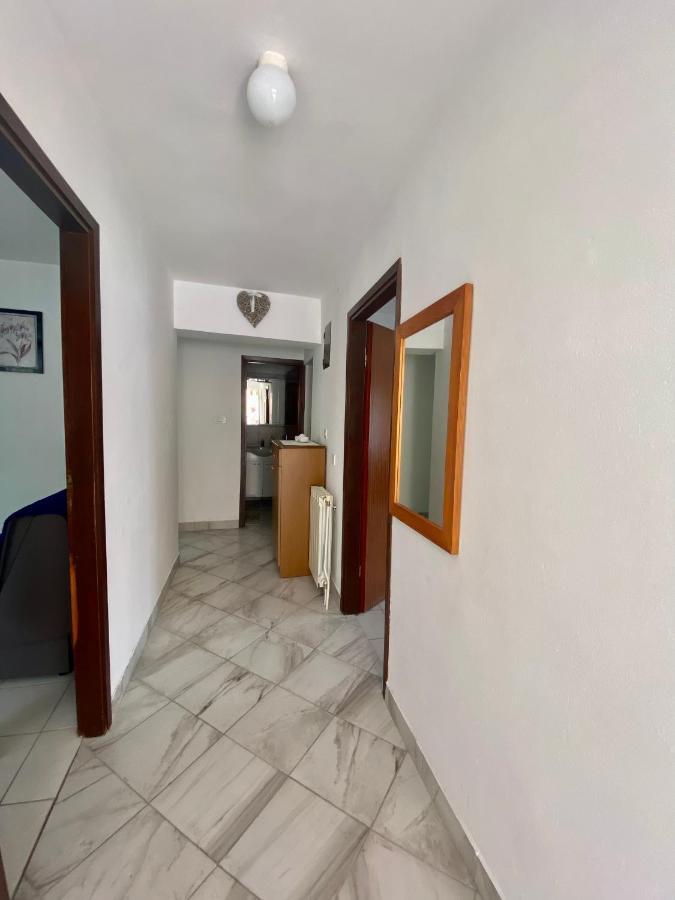Apartment Mira Opatija