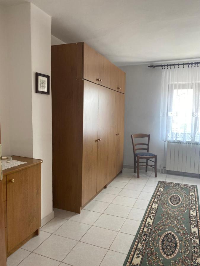 Mira Apartment *