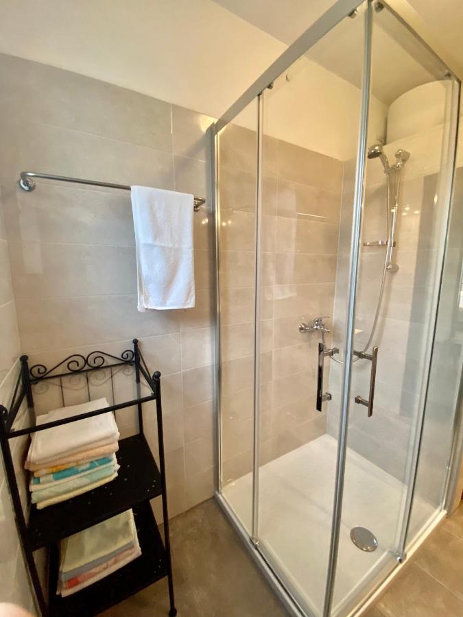 Mira Apartment Opatija
