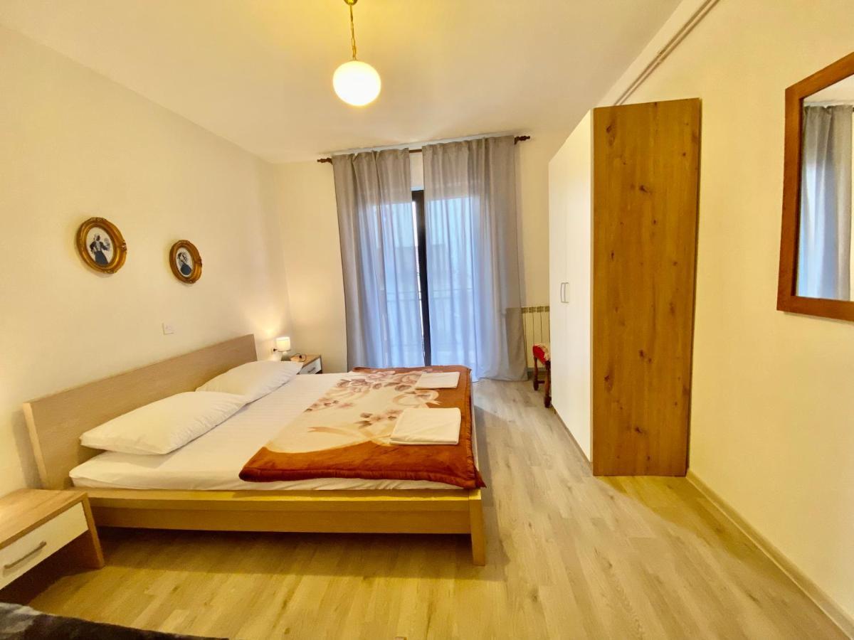 Mira * Opatija
